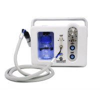 PodoMonium Ecomonium Pedicuremotor Nattechniek  ❤️ 